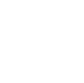 Logo hvítt